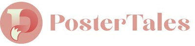 PosterTales